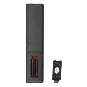 Nuevo Control Remoto RC-1228 para Sistema AV Deno AVR-X3600H AVR-X2600H AVR-S950H AVR-X3500H AVR-S940H AVR-X2500H - Product Image 4