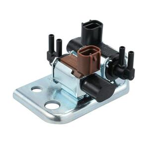 Válvula Solenoide Mitsubishi MR577099 K5T46494 K5T48272 K5T81289 K5T81299 para Aplicaciones Automotrices - Product Image 1