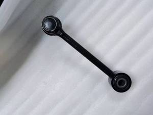 Piezas de automóvil coreanas originales y genuinas, ensamblaje de brazo de asistencia delantera, Metal 55250-2W000, coche Santa Fe 13-19 Kia Sorento 14-15 - Product Image 2