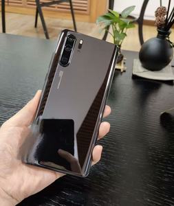Teléfono Inteligente Android OEM <span class=keywords><strong>P30</strong></span> <span class=keywords><strong>Pro</strong></span> 8+128 256 <span class=keywords><strong>512GB</strong></span> - Uso Fino - Product Image 3