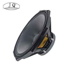 N1560P-8 15Inch Y30 Loa 220*20Mm Nam Châm 100Mm Bằng Giọng Nói Cuộn Dây 4Inch VC 800Watts Loa Siêu Trầm Loa Hệ Thống Âm Thanh - Product Image 3