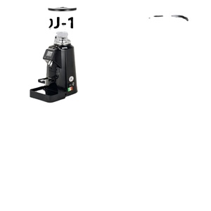 Moulin à café 220V à faible <span class=keywords><strong>bruit</strong></span>, directement de l'usine, avec meules internes faciles à nettoyer, idéal pour les petites boulangeries - Product Image 5