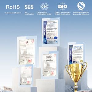 Reposabrazos de espuma de cuero autoadhesivo de PU, reposabrazos para silla de oficina, modelo de espuma de poliuretano, moldeado integrado de esponja - Product Image 4