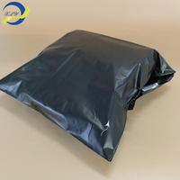 Enveloppes en poly personnalisées bon marché Enveloppe en plastique Sacs d'expédition enveloppes Enveloppe en poly Sac de courrier pour la poste