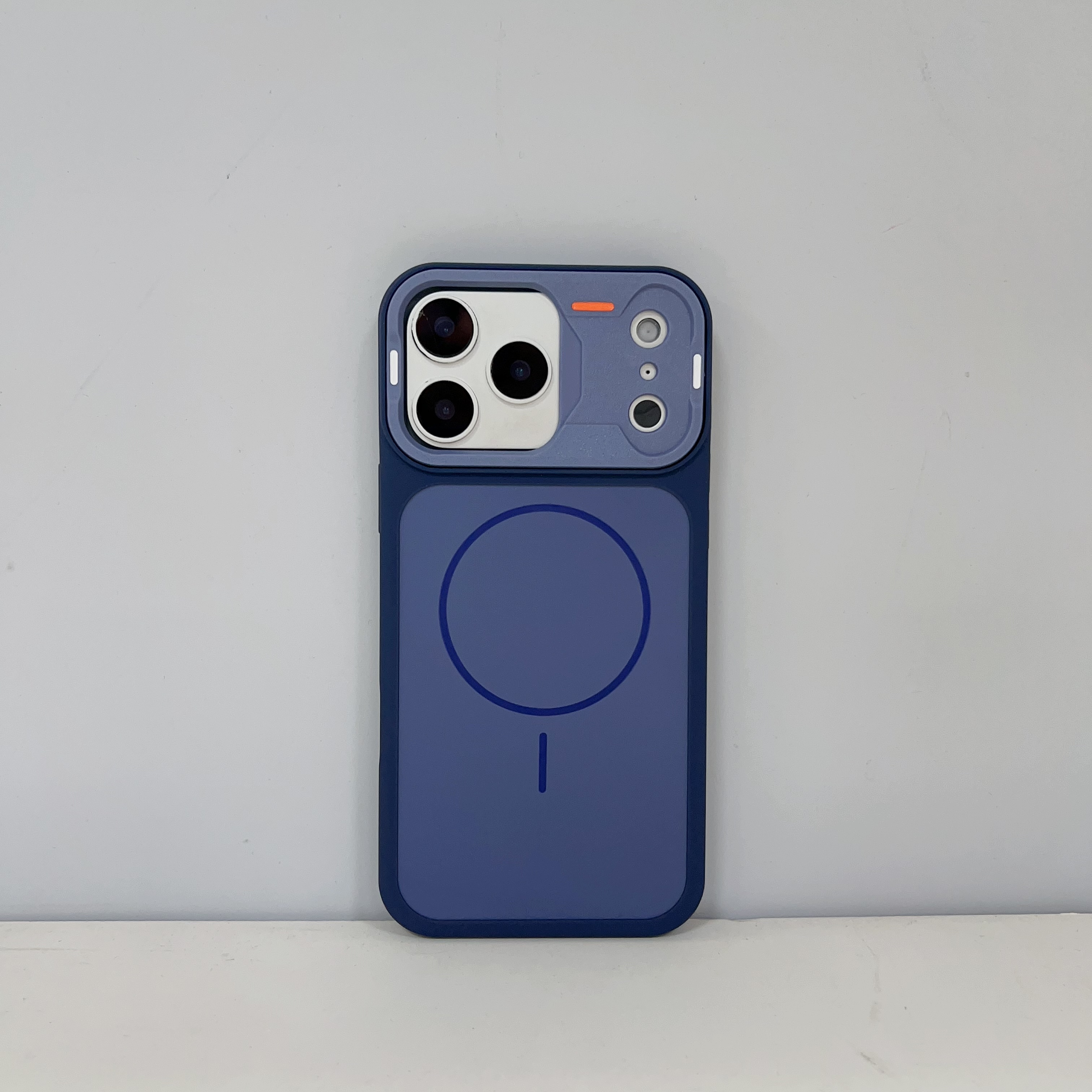Bleu