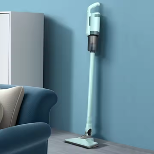 <span class=keywords><strong>Aspirateur</strong></span> à main à la maison <span class=keywords><strong>Aspirateur</strong></span> <span class=keywords><strong>de</strong></span> sol haute puissance <span class=keywords><strong>Robot</strong></span> <span class=keywords><strong>aspirateur</strong></span> et serpillière pour le nettoyage des poils d'animaux Poussière dans les coins Utilisation - Product Image 3