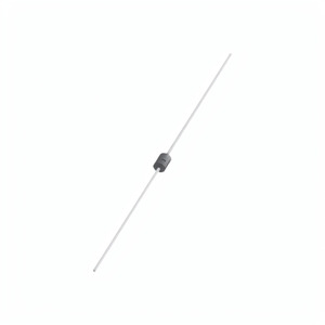 Original Buy Online Electronic Components T-18, Axial Single Diodes F1T5G - Product Image 1