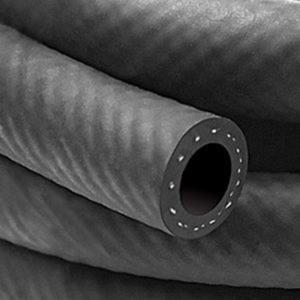 Lignes <span class=keywords><strong>de</strong></span> transfert <span class=keywords><strong>de</strong></span> <span class=keywords><strong>gaz</strong></span> comprimé commercial (<span class=keywords><strong>butane</strong></span>, <span class=keywords><strong>propane</strong></span>, oxygène, GPL, GNC, argon) pour applications mobiles et stationnaires - Product Image 3