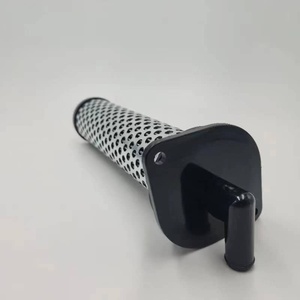 New Condition Air Filter 628477/628-477/628 477 <b>for</b> Jenbacer 6 Series Gas Engine J612 J616 & J620 J624 <b>for</b> Trucks & <b>Cars</b> - Product Image 5
