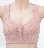 Wholesale bra women sale size 42 For Supportive Underwear - Alibaba.com