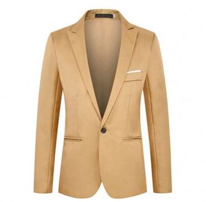 Chaqueta Formal para Hombre Marca Mairun, Estilo Esmoquin, Tela de Velour, Cierre de Cremallera, Cuello de Solapa, Pantalón con Cierre de Cremallera, Marca Coldker, Venta al Por Mayor en EE. UU. - Product Image 4