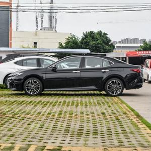 Hina oyota amry 2L asoline EDAN 22.52.5L ybrid Vehyle utomtomtomheap Heap Seed 2026 2025 2024 <span class=keywords><strong>2023</strong></span> en tock - Product Image 3