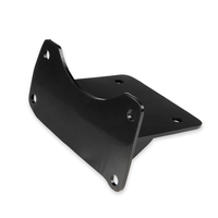 Servicio de Fabricación de Metal a Medida: Corte Láser, Doblado, Soldadura y Conformado para Componentes de Maquinaria de Acero Inoxidable