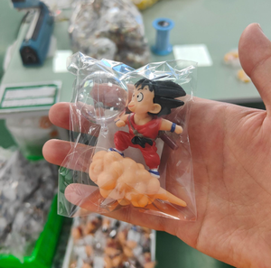 Creatieve <span class=keywords><strong>Aquarium</strong></span> Drijvende Hars Duiker Lichtgevende <span class=keywords><strong>Aquarium</strong></span> Landschap Koele <span class=keywords><strong>Aquarium</strong></span> <span class=keywords><strong>Aquarium</strong></span> Decoraties Schattig <span class=keywords><strong>Aquarium</strong></span> Ornament - Product Image 4