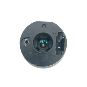 Pompa bahan bakar suku cadang mobil untuk CAMRY COROLLA 1,5l 23221-22140 23222-0P010 - Product Image 1