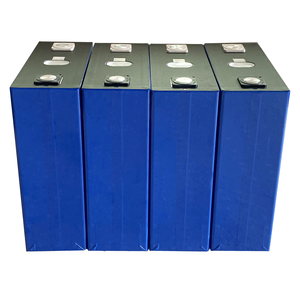 Hithium 10000 Cycles 3.2V 314Ah Battery Prismatic Lithium Ion Cell for Home <b>Energy</b> <b>Storage</b> - Product Image 3