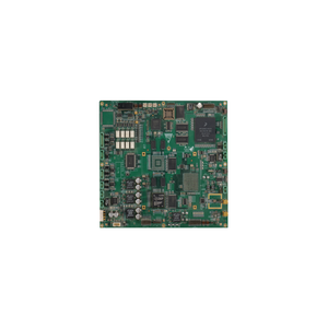 0.5oz-6oz Độ dày đồng enig bề mặt hoàn thiện bố trí Gerber leizzi 26 năm Trung Quốc hai mặt fr4 <span class=keywords><strong>PCB</strong></span> nhà máy 1-40 lớp - Product Image 1