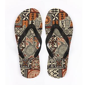 Pinza de labios olynesiana, - Product Image 5