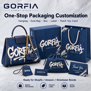 Bolso Bandolera de Cuero PU Personalizado para Hombre, Bolso de Hombro Casual con Correa Ajustable, Bolsillo Frontal, Bolso Pequeño Tipo Sling, OEM ODM - Product Image 5