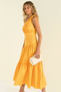 ชุดเดรสฤดูร้อนสไตล์วินเทจสำหรับผู้หญิง แนวลำลอง เซ็กซี่ ทรงเอ ไร้แขน เหมาะสำหรับงานปาร์ตี้ สไตล์ปี 50s 60s พินอัพ ความยาวปานกลาง - Product Image 6