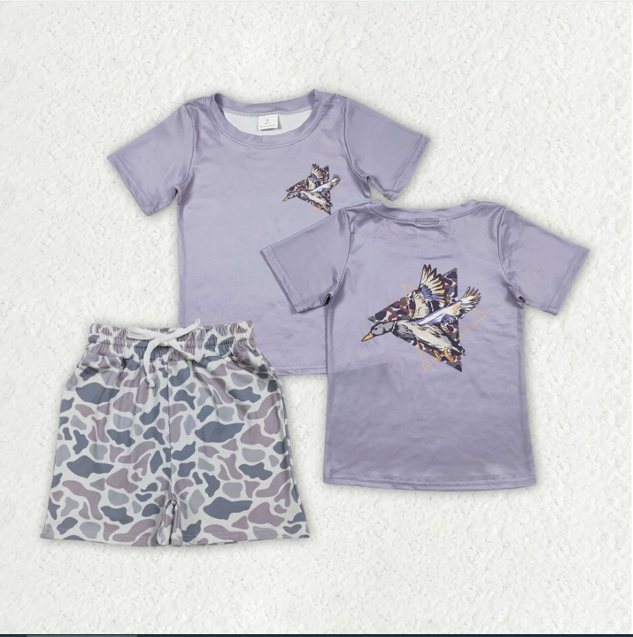 ปะการังสีแดง