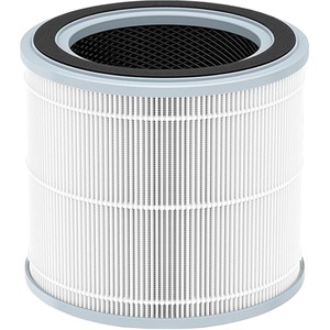 Hynik H13 <b>HePa</b> Filter HH001 For <b>Air</b> <b>Purifier</b> Formaldehyde Removal Dust Filtration - Product Image 2