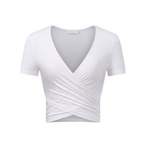 เสื้อมีฮู้ดลายพรางสำหรับผู้หญิงเสื้อออกกำลังกาย - Product Image 3