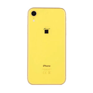 โทรศัพท์มือถือมือสอง <span class=keywords><strong>XR</strong></span> 99% ใหม่ - Product Image 3