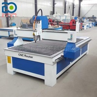 Machine de gravure sur bois CNC à fonctionnement stable et économique, écoénergétique, choix populaire