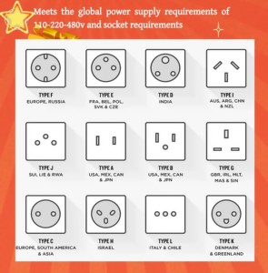 Tùy chỉnh hai tầng Tiny nhà modularly spliced mở rộng <span class=keywords><strong>container</strong></span> thép cấu trúc xây dựng cho văn phòng ngoài trời sử dụng - Product Image 5