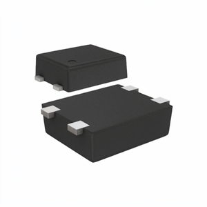 S-13R1F30-I4T1U3 4 SMD, ชิ้นส่วนอิเล็กทรอนิกส์แบบ Flat Leads, ตัวแทนจำหน่ายที่ได้รับอนุญาต, การจัดการพลังงาน (PMIC) - Product Image 1