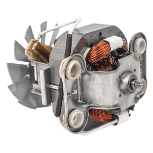 Rotor de Cobre de Alta Calidad BM-08 para <span class=keywords><strong>Licuadora</strong></span> <span class=keywords><strong>Oster</strong></span> - Product Image 6