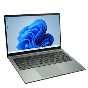 Portátil para Juegos de 15.6\" Más Vendido, Personalizado, Alto Rendimiento, AMD Ryzen 5 R5 7430U, 16 GB de RAM, 512 GB de SSD, Nuevo Diseño - Product Image 3