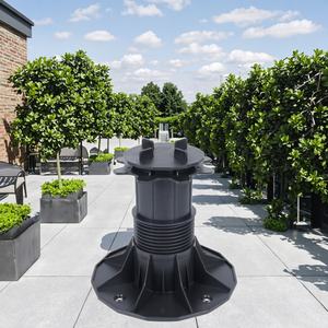 قطع دعم البلاط القابلة للتعديل بارتفاع قابل للتعديل من من من من من من من من من من من من من من من من ومن ومن ومن ومن ومن ومن ومن ومن ومن ومن ومن ومن ومن ومن ومن ومن ومن ومن - Product Image 6