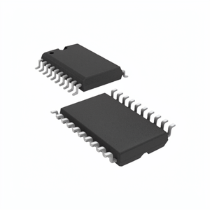 SN74ALS679DWE4 ชิปวงจรรวมแบบเปรียบเทียบ 12 บิต 20SOIC สำหรับการค้าส่งชิ้นส่วนอิเล็กทรอนิกส์จากผู้ผลิต - Product Image 1
