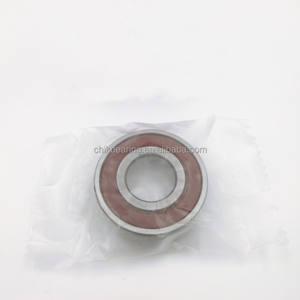 NS <span class=keywords><strong>KOY</strong></span> NT SK FA SN cuscinetto a sfera profonda a scanalatura 6901 6902 6903 6904 6905 6906 6907 6908 6909 6910 cuscinetto a motore agricolo - Product Image 2