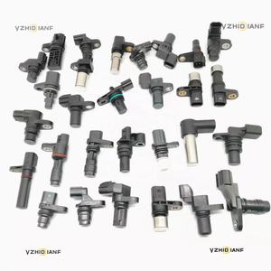 Capteur de position d'arbre à cames 90919-05055 0232103033 90080-19026 pour Fiat <span class=keywords><strong>Porsche</strong></span> Opel Astra Toyota Audi A8 - Product Image 6