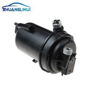 96629454 Harga Pabrik Filter Bahan Bakar Diesel untuk PEUGEOT BOXER Fiat DUCATO OE 96629454 - Product Image 2