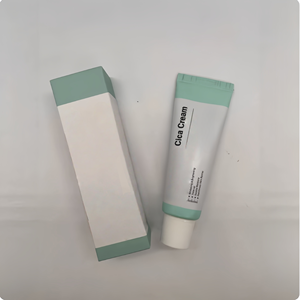 La Loción <span class=keywords><strong>Facial</strong></span> Antipigmentación con Vitaminas Más Vendida, Blanqueadora, Hidratante y Calmante, Apta <span class=keywords><strong>para</strong></span> Todo Tipo de <span class=keywords><strong>Piel</strong></span> - Product Image 2