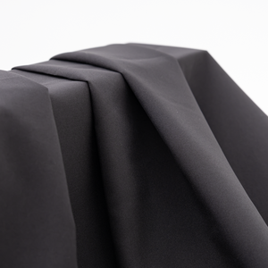 88.5% <span class=keywords><strong>Polyester</strong></span> 11.5% <span class=keywords><strong>Spandex</strong></span> 50D 4-cách căng vải độ ẩm Wicking dệt cho chạy bánh - Product Image 2