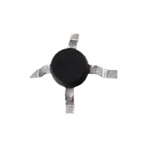 Componentes Electrónicos SOT 86, Chip QPA4586ATR13, Servicio BOM - Product Image 1