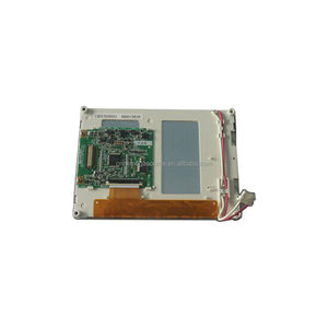 Nouveau Sharp 5.7 pouces 320*240 Module d'affichage écran LCD LQ057Q3DC01 TFT LCD panneau en gros - Product Image 1