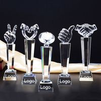 Trophée Basket Ball Résine Sports Awards Or Argent Bronze Logo Personnalisé Trophée