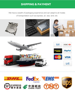 STM32F407VET6 STM32F1 Series Cortex-M4 MCU DSP FPU 64 KB Flash Memory 20KB SRAM 72 MHz CPU Ethernet 1.8-3.6V LQFP-48 Package - Product Image 5