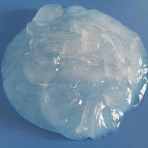 70% Sles 70sodium lauryl éther sulfate liquide Sles 70 Lauryl éther Sles prix des produits chimiques - Product Image 4