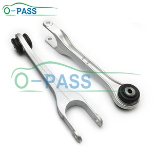 Brazo de control lateral delantero OPASS para <span class=keywords><strong>Porsche</strong></span> 911 GT <span class=keywords><strong>Carrera</strong></span> y 718 Cayman Boxster 99134104302 - Product Image 6