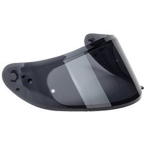 Nouveau bouclier de <span class=keywords><strong>MT</strong></span>-V-12 de visière de casque <span class=keywords><strong>MT</strong></span> pour <span class=keywords><strong>MT</strong></span> Stinger & <span class=keywords><strong>MT</strong></span> Thunder 3 casques intégraux matériel PC 7 couleurs disponibles - Product Image 1