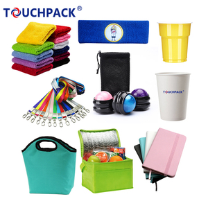 A buon mercato vip corporate shop custom marketing promozionale business office set prodotti regali <span class=keywords><strong>articoli</strong></span> con logo - Product Image 2