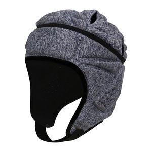 <span class=keywords><strong>Casque</strong></span> <span class=keywords><strong>de</strong></span> protection <span class=keywords><strong>de</strong></span> sécurité anti-rayures d'entraînement personnalisé <span class=keywords><strong>Casque</strong></span> <span class=keywords><strong>de</strong></span> rugby <span class=keywords><strong>de</strong></span> <span class=keywords><strong>football</strong></span> <span class=keywords><strong>américain</strong></span> <span class=keywords><strong>Casque</strong></span> <span class=keywords><strong>de</strong></span> skate <span class=keywords><strong>de</strong></span> scooter pour enfants et adultes - Product Image 4