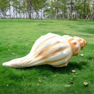 Sculpture d'animaux et <span class=keywords><strong>de</strong></span> plantes en <span class=keywords><strong>fil</strong></span> <span class=keywords><strong>de</strong></span> fer tressé, légère, durable, creuse, pour l'aménagement <span class=keywords><strong>de</strong></span> jardins et <span class=keywords><strong>de</strong></span> zones commerciales - Product Image 3